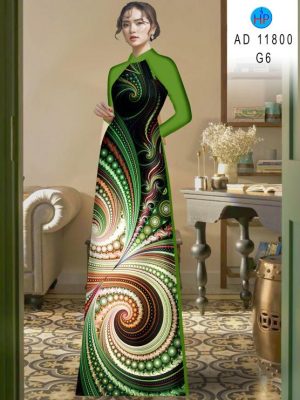 1653035807 vai ao dai dep mau moi (8)